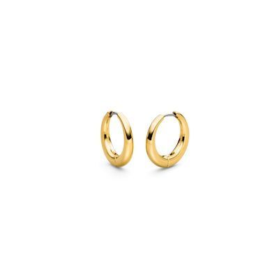 boccia Schmuck Bild